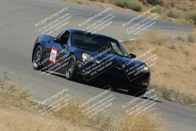 media/Aug-10-2024-Extreme Speed Twilight (Sat) [[1e9a7ad392]]/Orange/Session 2-Turn 14/